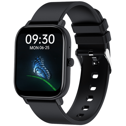 GW22 Smart Watch Wholesale Distributor