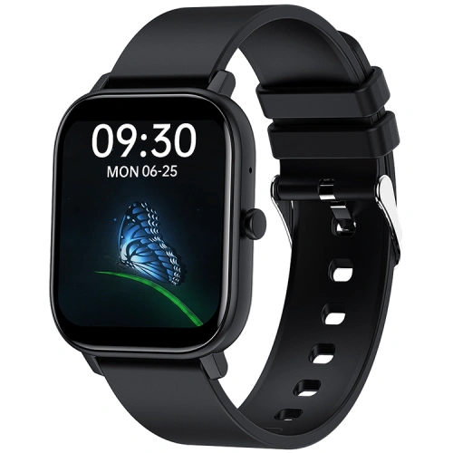 GW22 Smart Watch Wholesale Distributor