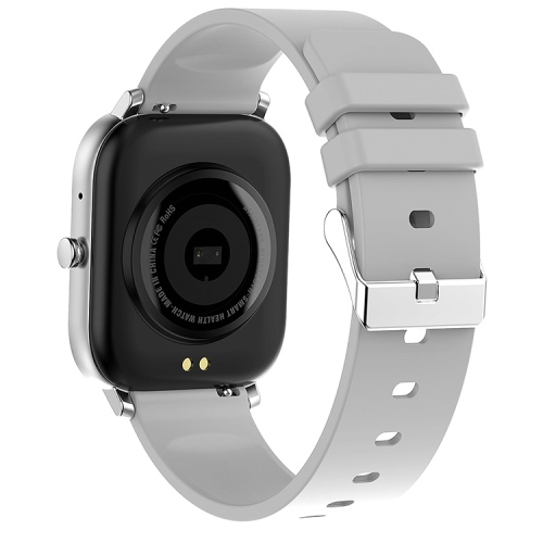 GW12 Smart Watch China Shenzhen Customize Factory