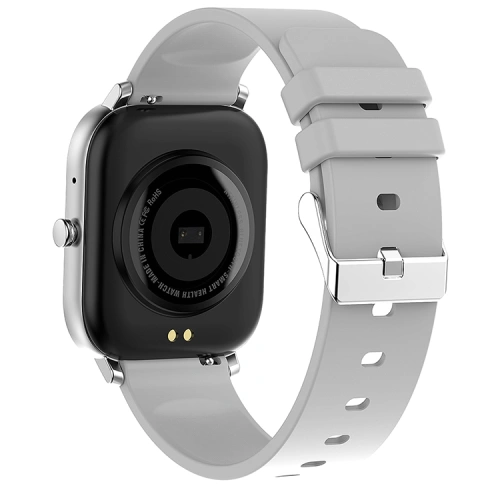 GW12 Smart Watch China Shenzhen Customize Factory