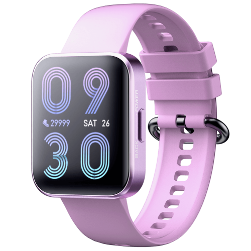C17 Products OEM Bluetooth Phone Calling Fitness Android Smart Watches