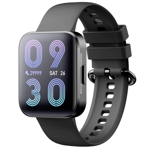 C17 Products OEM Bluetooth Phone Calling Fitness Android Smart Watches