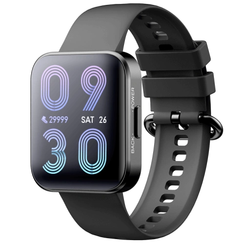 C17 Products OEM Bluetooth Phone Calling Fitness Android Smart Watches