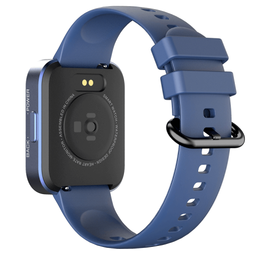 C17 Products OEM Bluetooth Phone Calling Fitness Android Smart Watches