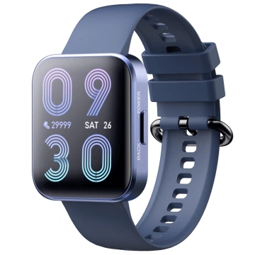 C17 Products OEM Bluetooth Phone Calling Fitness Android Smart Watches
