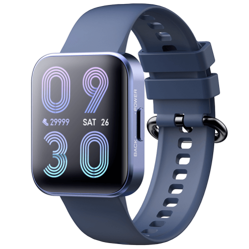 C17 Products OEM Bluetooth Phone Calling Fitness Android Smart Watches