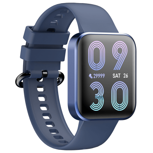 C17 Products OEM Bluetooth Phone Calling Fitness Android Smart Watches