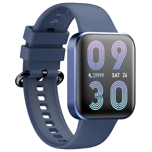 C17 Products OEM Bluetooth Phone Calling Fitness Android Smart Watches