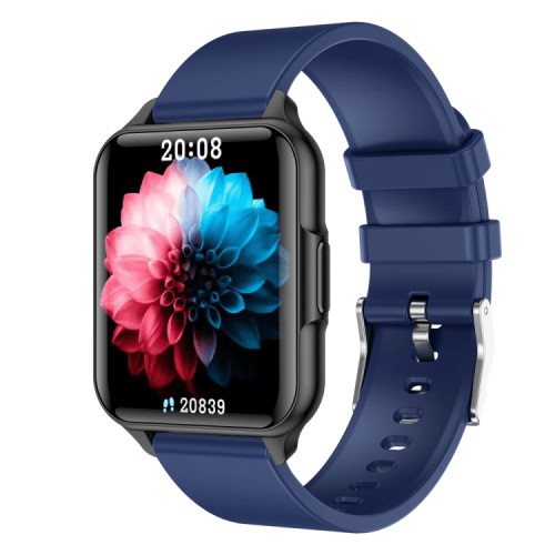Q26 Pro Custom Dial Faces Waterproof Android Smart Watch