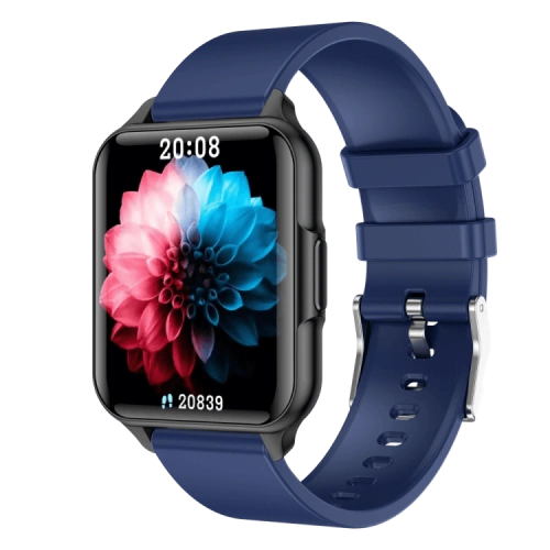 Q26 Pro Custom Dial Faces Waterproof Android Smart Watch