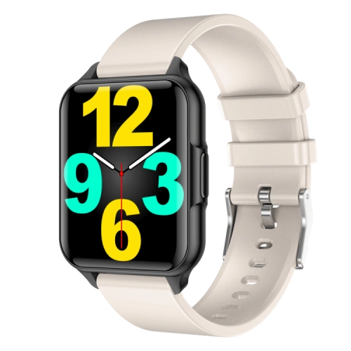Q26 Pro Custom Dial Faces Waterproof Android Smart Watch
