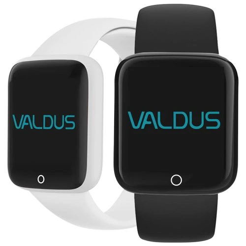 Y68 D20 Ucuz Fiyat Smartwatch 1.44 İnç Renk Bandı reloj inteligente relogio Akıllı Saat