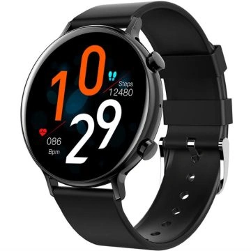 GW33S HD BT Calling Message Notification Phone Smartwatch Android Smart Watch