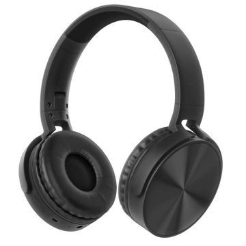 STN-26 Macaron Colorful Headset Wireless Headphone
