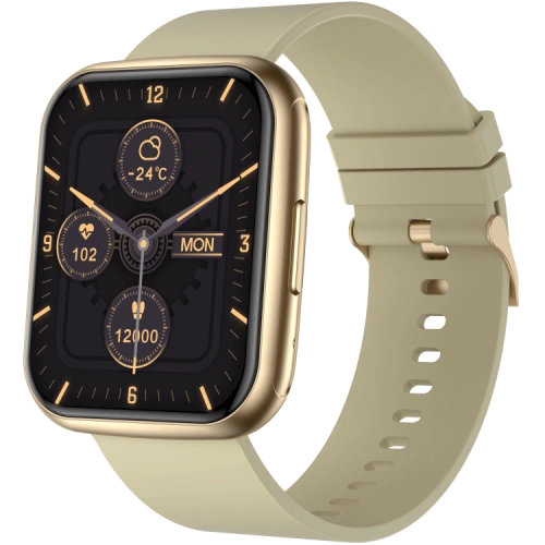 H8 Большой HD-экран 1,91-дюймовый 5 GPS Sport Pacing Ultra Thin SmartWatch Android reloj inteligente Smart Watch