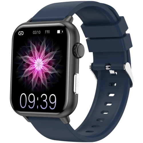E200 ECG Health Intelligent Smartwatch Blood Glucose Monitor Android Smart Watch