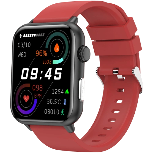 E200 ECG Health Intelligent Smartwatch Blood Glucose Monitor Android Smart Watch