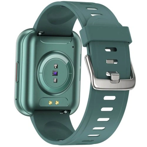 N5 Men Women Smartwatch 1.91 Inch Ultra Large Color Screen Android Smart Watch
