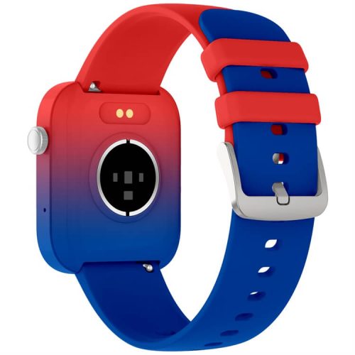 P43 Smart Watch Fashion Design