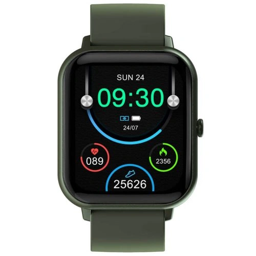 ZL54C 100 Cadrans 100 Styles Montre Personnalisée