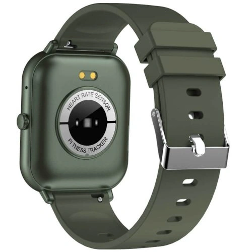 ZL54C 100 Cadrans 100 Styles Montre Personnalisée