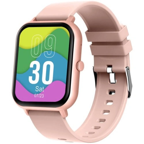 ZL54C 100 Cadrans 100 Styles Montre Personnalisée