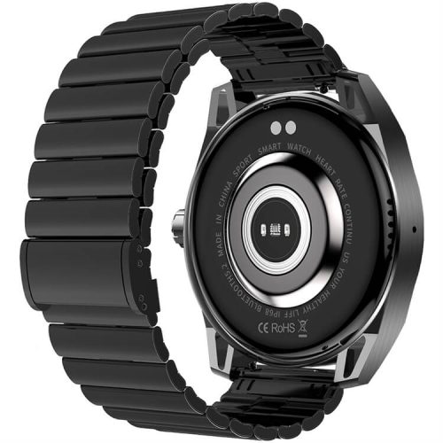 HD30 IP68 Waterproof Smart Watch