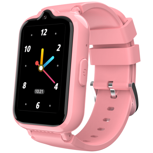 LT41 4G Video Call Kids Smart Watch