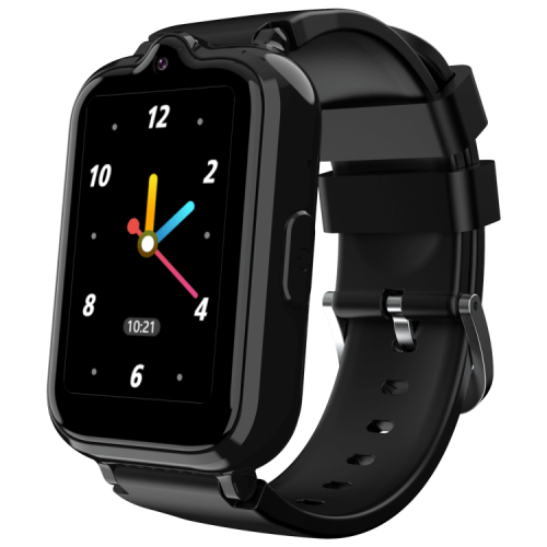 LT41 4G Video Call Kids Smart Watch