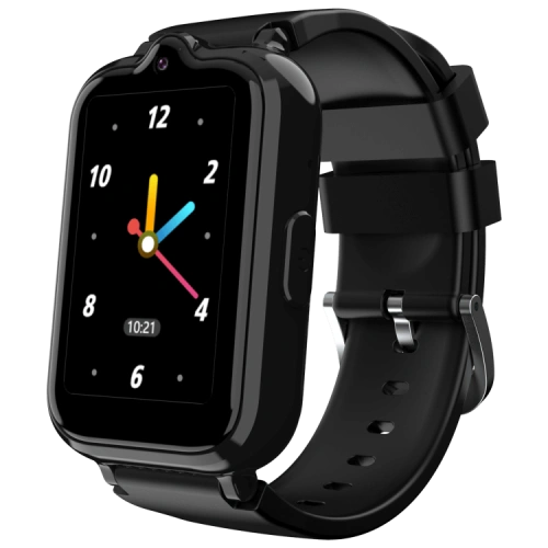 LT41 4G-Videoanruf-Smartwatch für Kinder
