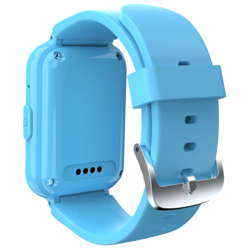 LT41 4G Video Call Kids Smart Watch