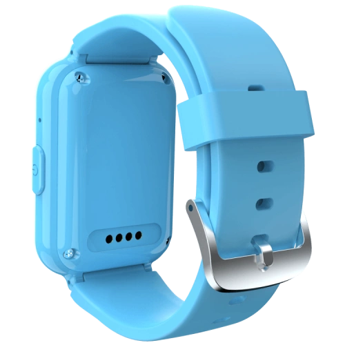 LT41 4G-Videoanruf-Smartwatch für Kinder
