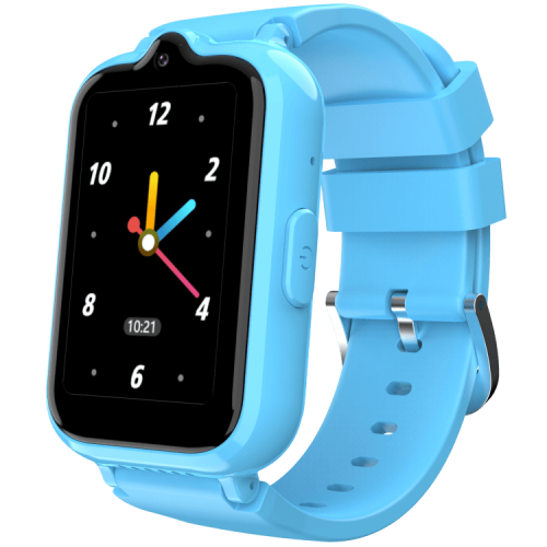 LT41 4G Video Call Kids Smart Watch