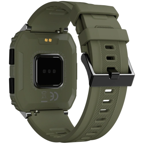 Montre intelligente T3