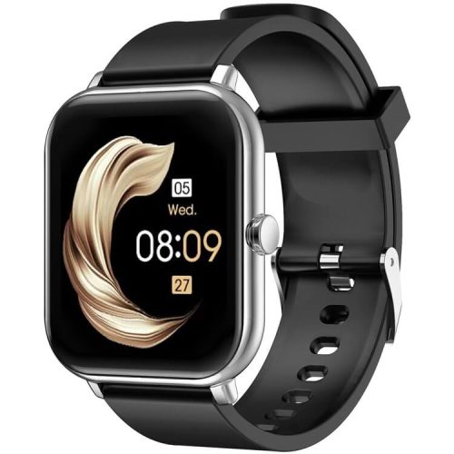 H36 Perfume Smart Watch