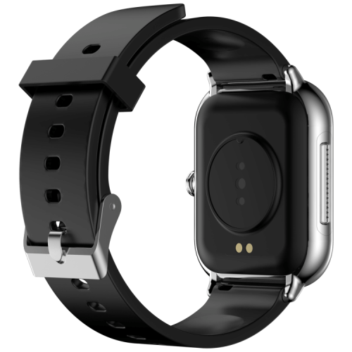 H36 Perfume Smart Watch