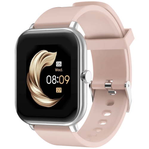 H36 Perfume Smart Watch