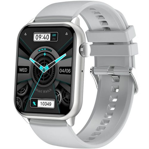 HK40 Smart Watch Multifunctional Touch Screen
