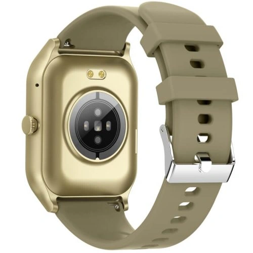 ZL77 Smart Watch Ultra Thin