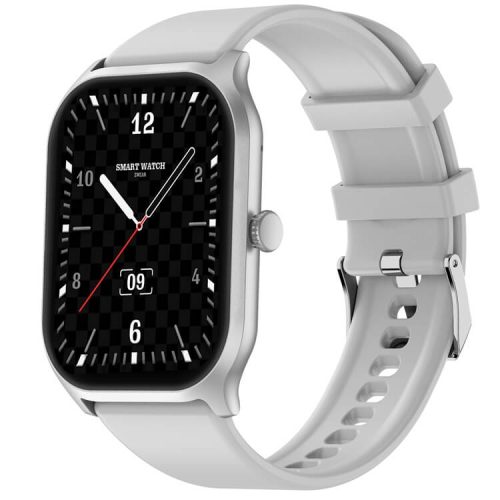 Inteligentny zegarek ZL77 Ultra cienki