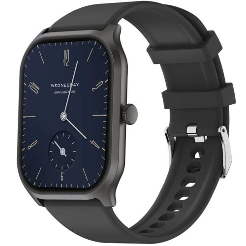 ZL77 Smart Watch Ultra Thin