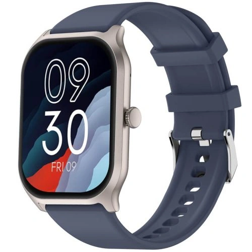 ZL77 Smart Watch Ultra Thin