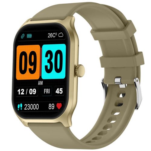 Inteligentny zegarek ZL77 Ultra cienki
