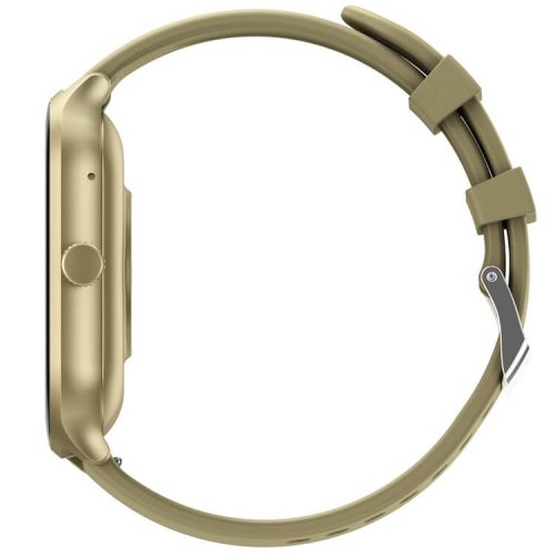 Inteligentny zegarek ZL77 Ultra cienki