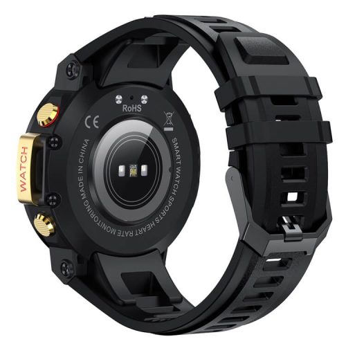 AK45 Smart Sport Health Watch