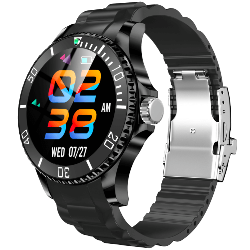 TK17 Smart Watch Youthful Vigor Super Fashion