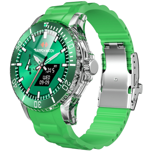 TK17 Smart Watch Youthful Vigor Super Fashion