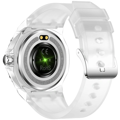 Orologio intelligente TK19