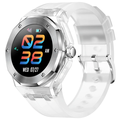 Orologio intelligente TK19