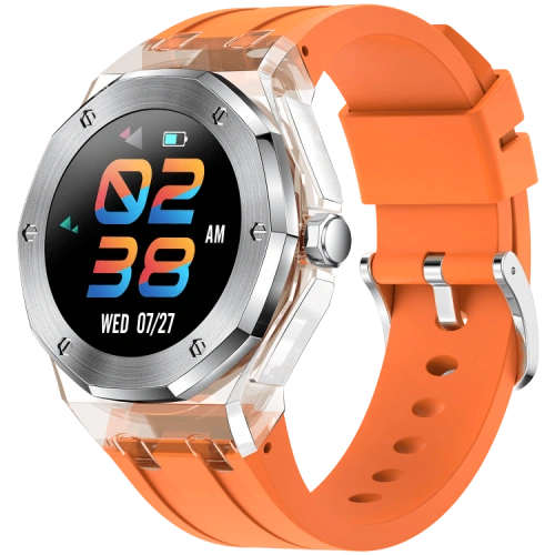 Orologio intelligente TK19